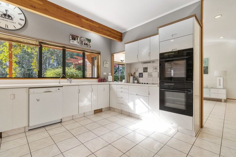 Photo of property in 22 Myrtle Drive, Omokoroa, 3114