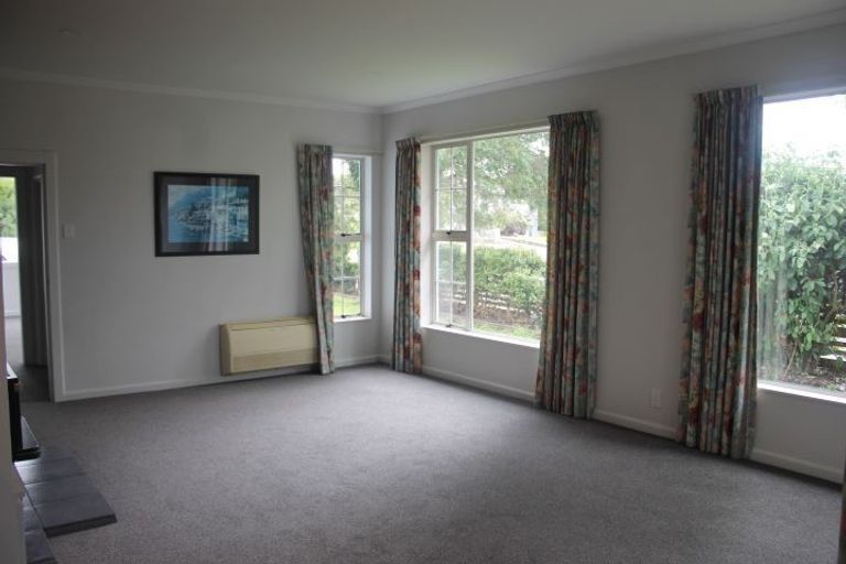 Photo of property in 137 Ward Street, Waverley, Invercargill, 9810