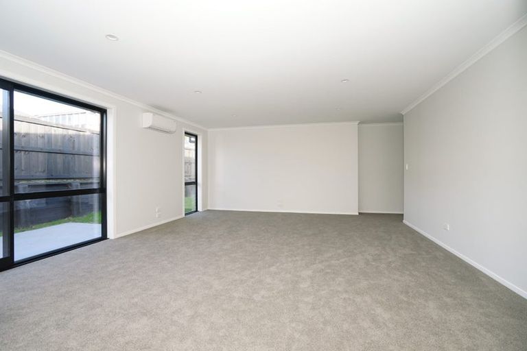 Photo of property in 11 Purei Place, Ngaruawahia, 3720