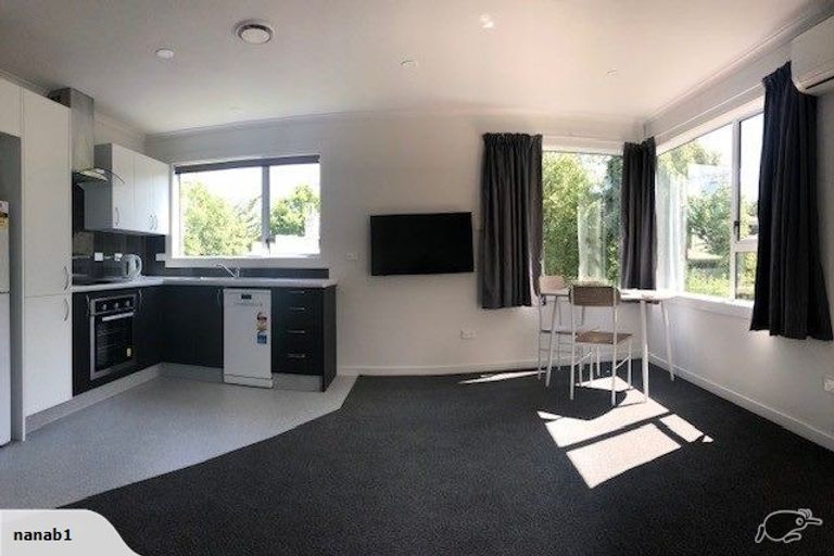 Photo of property in 1/8 Frame Street, North East Valley, Dunedin, 9010