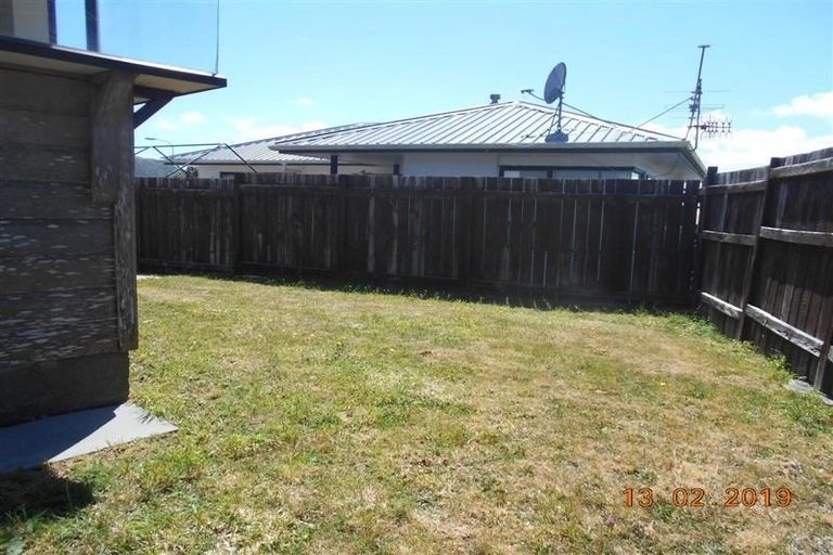 Photo of property in 1/6 Jasmine Grove, Maungaraki, Lower Hutt, 5010
