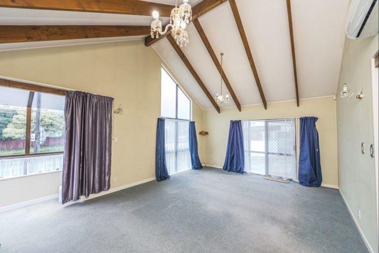 Photo of property in 107a Carlton Avenue, Tawhero, Whanganui, 4501