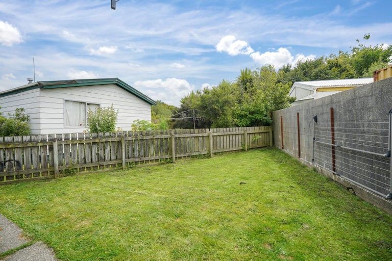 Photo of property in 14 Boyne Street, Clifton, Invercargill, 9812