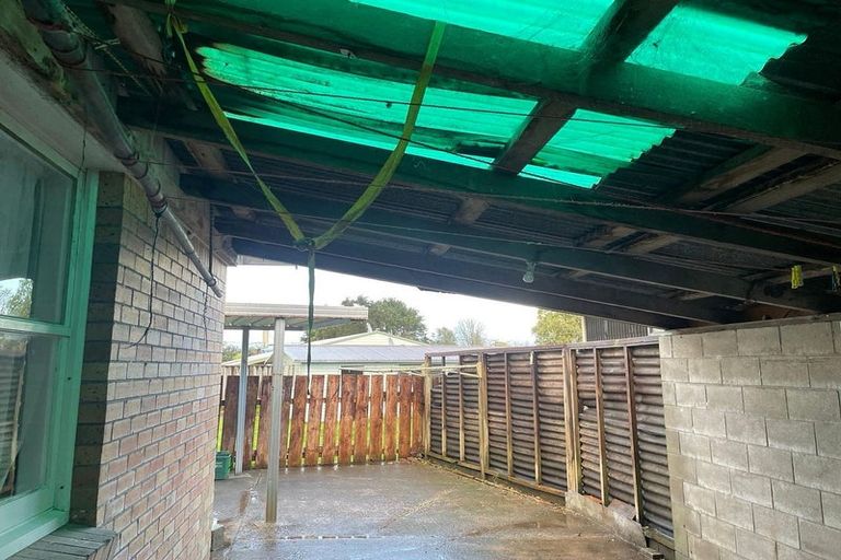 Photo of property in 194 Mahoe Street, Melville, Hamilton, 3206