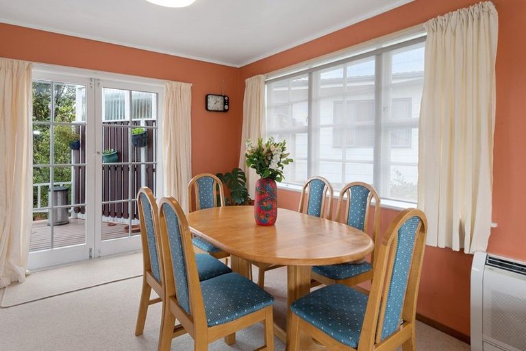 Photo of property in 31 Clotworthy Crescent, Onerahi, Whangarei, 0110