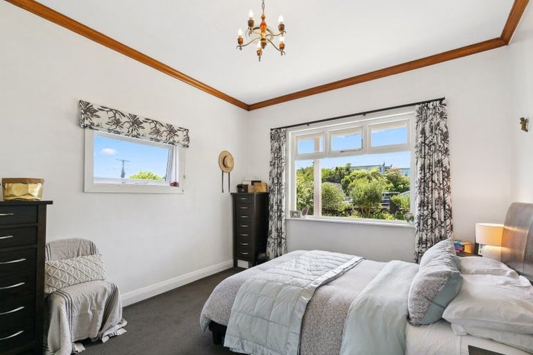 Photo of property in 34 Duthie Street, Karori, Wellington, 6012
