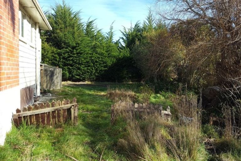 Photo of property in 3 Coutts Gully Road, Taieri Beach, Brighton, 9091