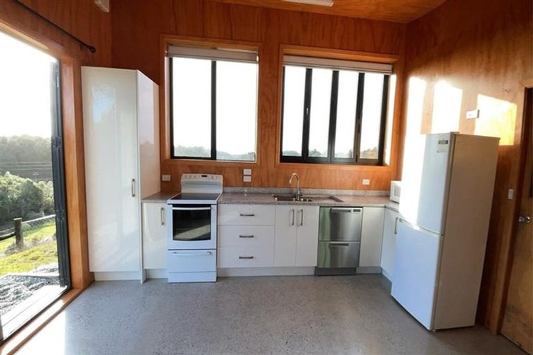 Photo of property in 3 Big Paddock, Blue Spur, Hokitika, 7882