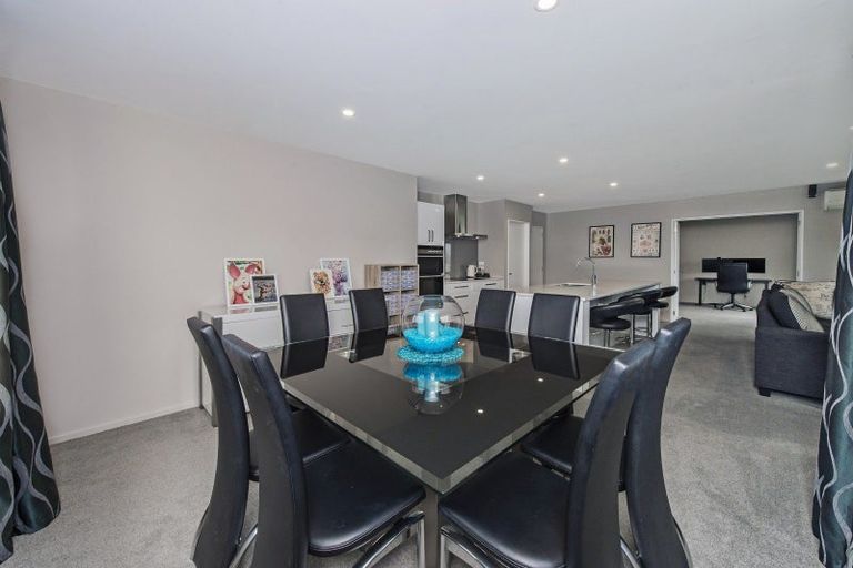 Photo of property in 5 Friars Lane, Leeston, 7632