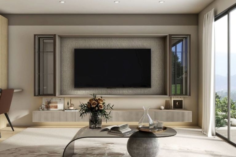 Photo of property in 14 Stenness Avenue, Somerfield, Christchurch, 8024