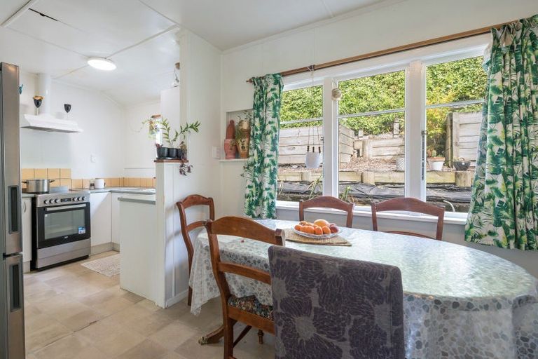 Photo of property in 27 Jenner Road, Toi Toi, Nelson, 7010