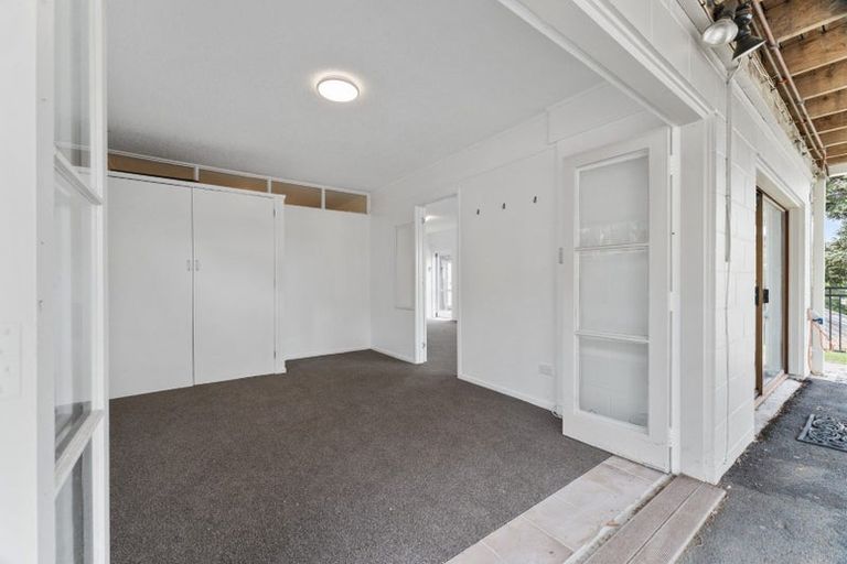 Photo of property in 3/63a Norwood Road, Bayswater, Auckland, 0622