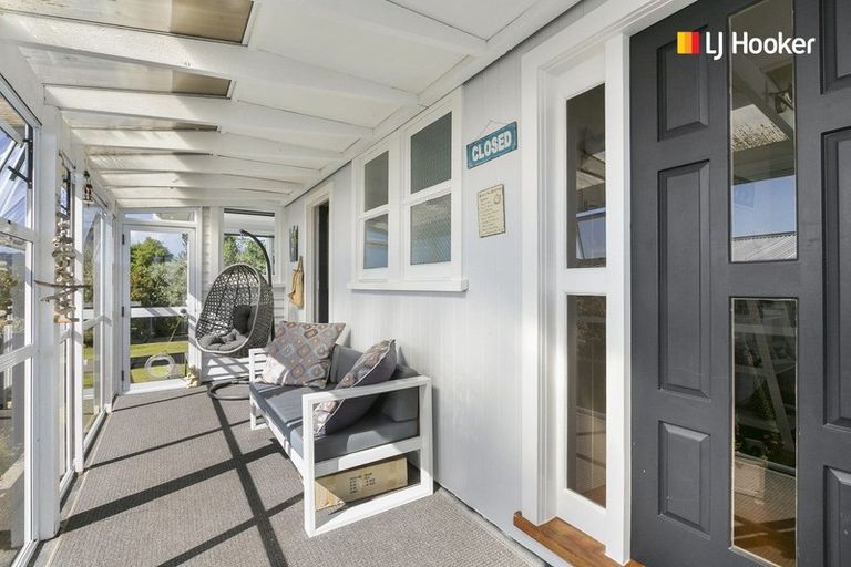 Photo of property in 29 Mckerrow Street, Shiel Hill, Dunedin, 9013