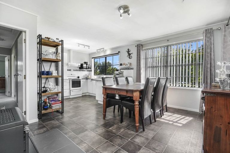 Photo of property in 1209 Kakaramea Road, Ngahinapouri, Ohaupo, 3882