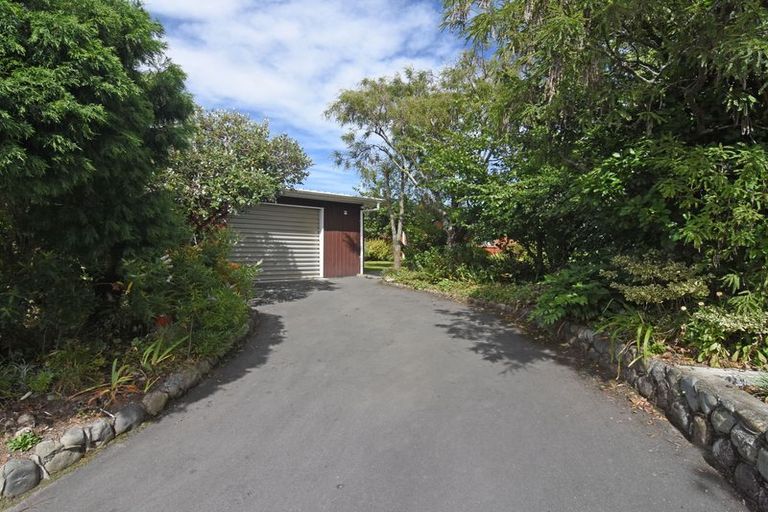 Photo of property in 83 Titoki Street, Lansdowne, Masterton, 5810