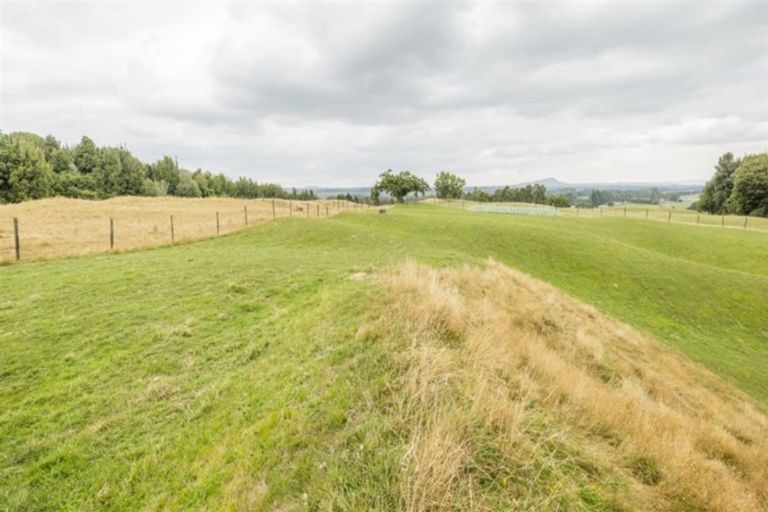 Photo of property in 304a Kaharoa Road, Hamurana, Rotorua, 3096