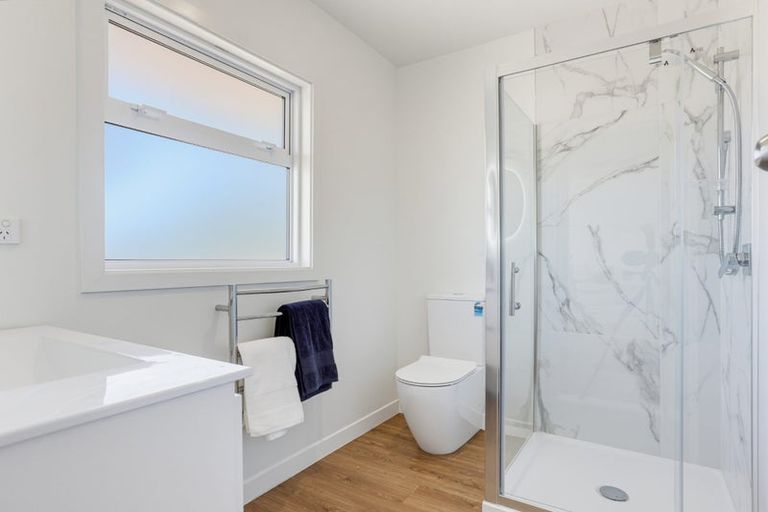 Photo of property in 18 Church Street, Rangiora, 7400