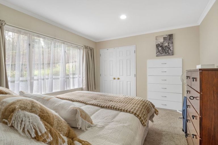 Photo of property in 73c Thomas Crescent, Western Heights, Rotorua, 3015