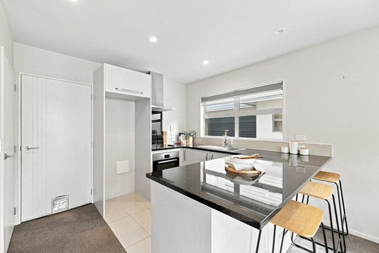 Photo of property in 2/33 Elizabeth Street, Riccarton, Christchurch, 8041