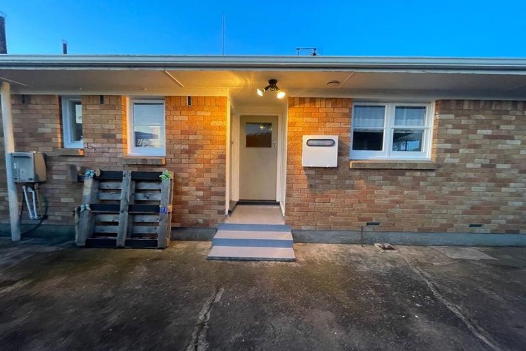Photo of property in 194 Mahoe Street, Melville, Hamilton, 3206