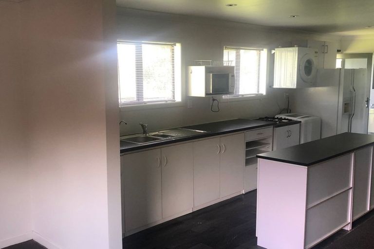 Photo of property in 19a Jon Roe Drive, Whatawhata, Hamilton, 3285