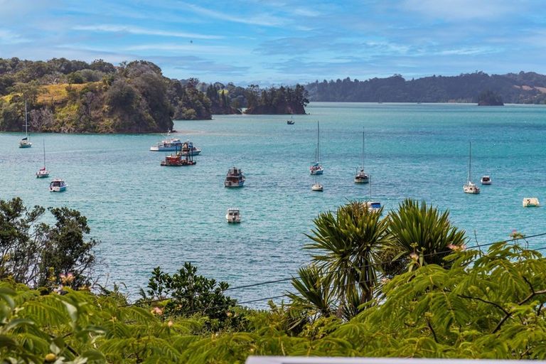 Photo of property in 60 Jamieson Road, Mahurangi West, Warkworth, 0983