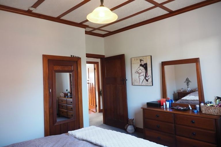 Photo of property in 918 Alexandra Street, Te Awamutu, 3800