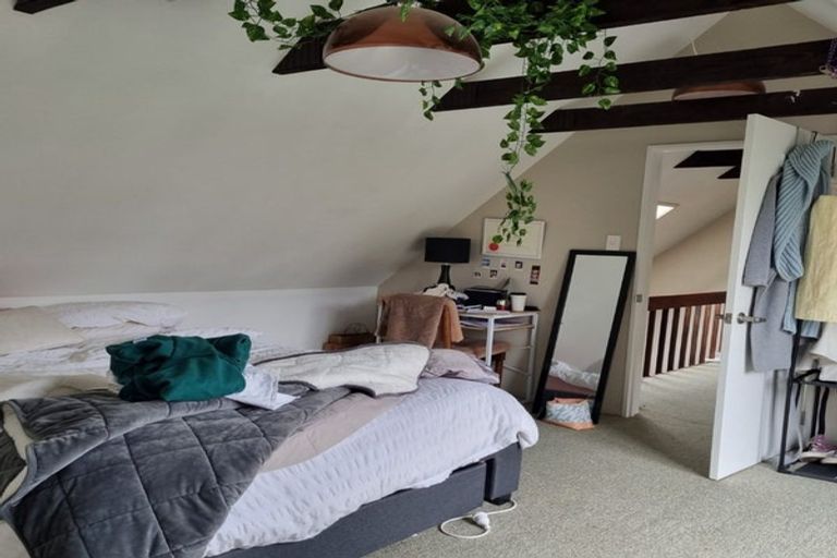 Photo of property in 103a Waimairi Road, Ilam, Christchurch, 8041