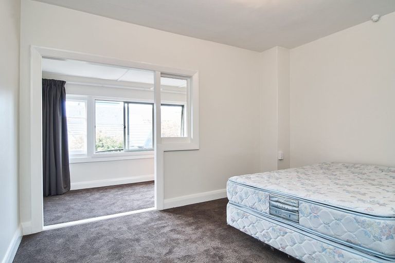 Photo of property in 860 Colombo Street, Christchurch Central, Christchurch, 8013