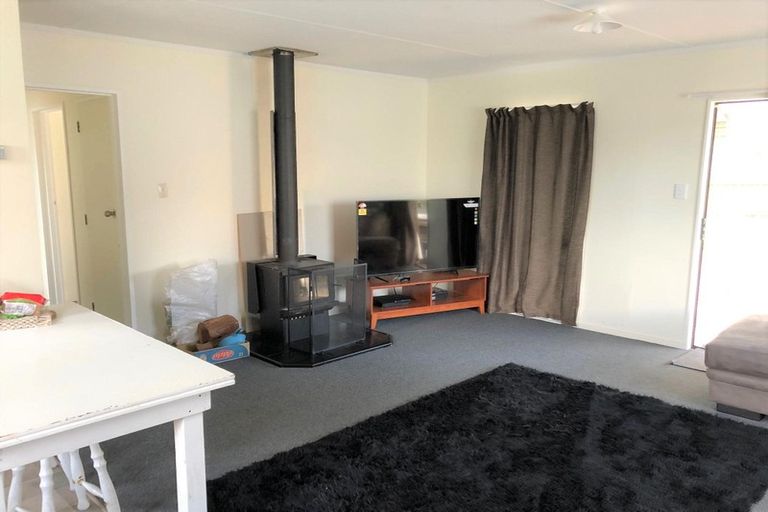 Photo of property in 75b Kirkwood Road, Flaxmere, Hastings, 4120