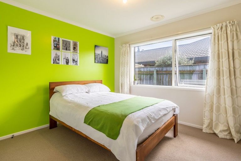 Photo of property in 58 Waterstone Avenue, Paraparaumu, 5032