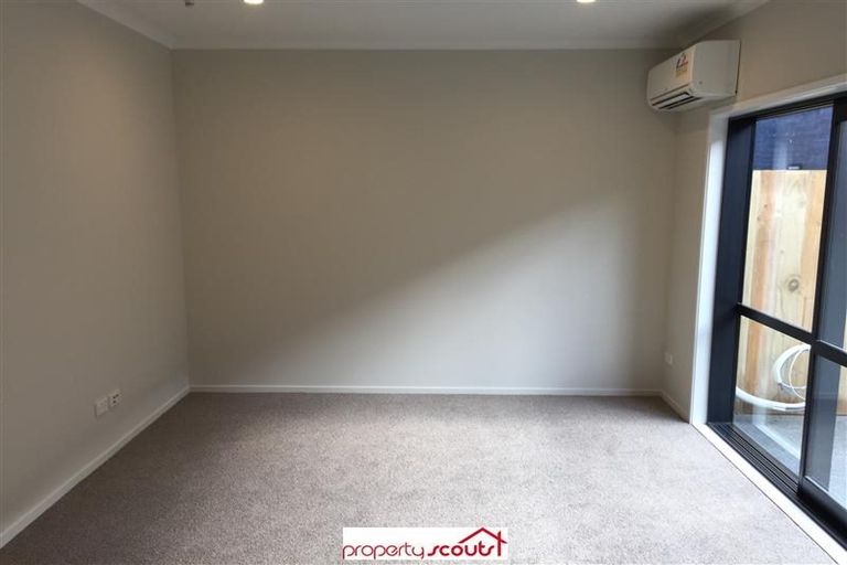 Photo of property in 7/29 Beatty Street, Melville, Hamilton, 3206