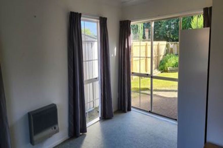 Photo of property in 7 Reynolds Drive, Glenview, Hamilton, 3206