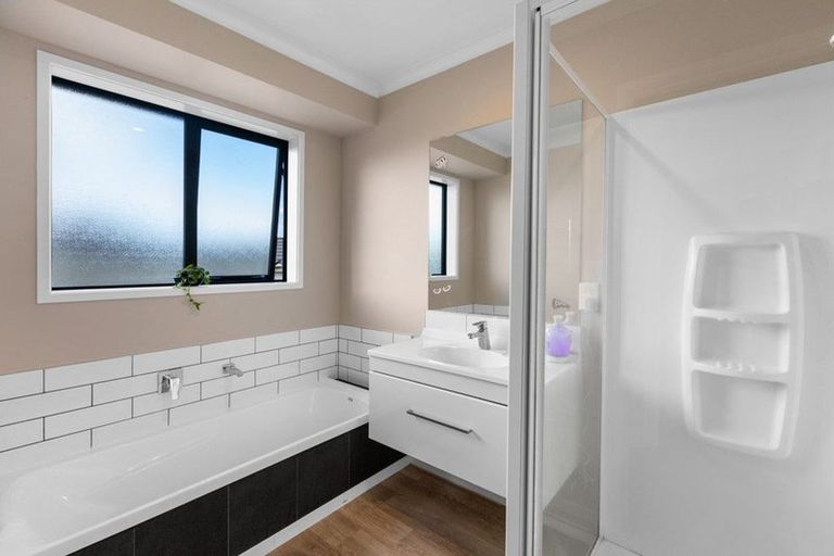 Photo of property in 8 Andrew Hilton Close, Morrinsville, 3300