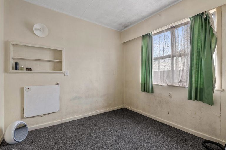 Photo of property in 1412 Pukuatua Street, Rotorua, 3010