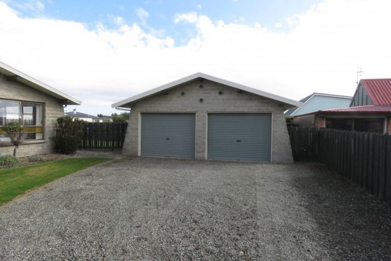 Photo of property in 53 Wye Street, Newfield, Invercargill, 9812
