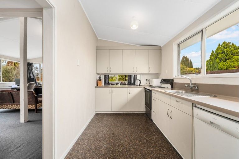 Photo of property in 87 Long Melford Road, Awapuni, Palmerston North, 4412