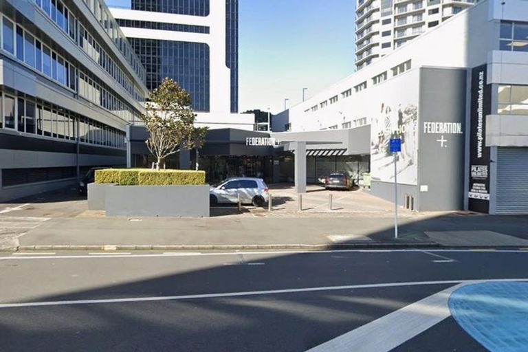 Photo of property in 3/35 Northcroft Street, Takapuna, Auckland, 0622