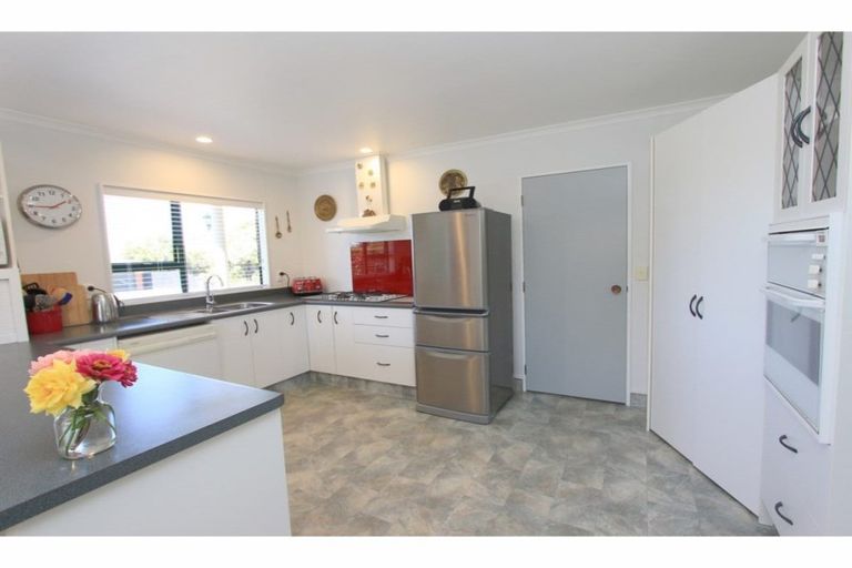 Photo of property in 42 Kowhai Drive, Renwick, 7204