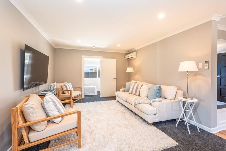 Photo of property in 26 Wychbury Street, Spreydon, Christchurch, 8024