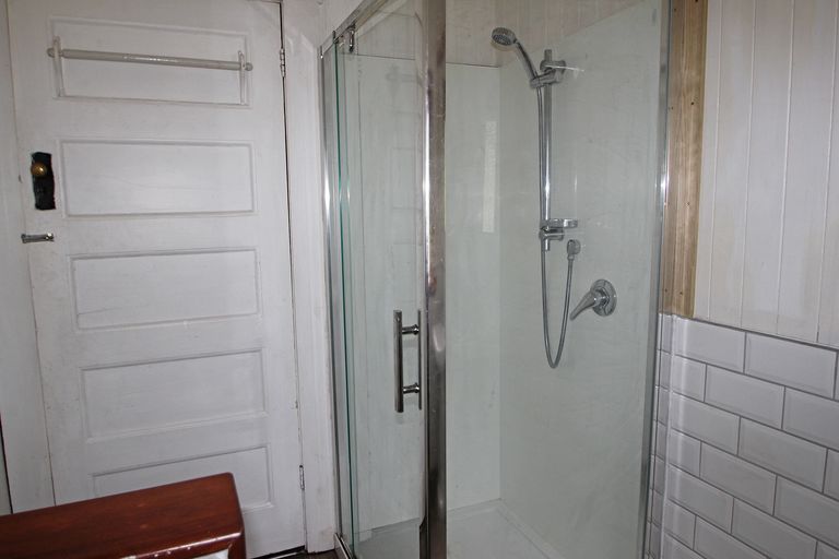 Photo of property in 66 Orwell Street, Oamaru North, Oamaru, 9400