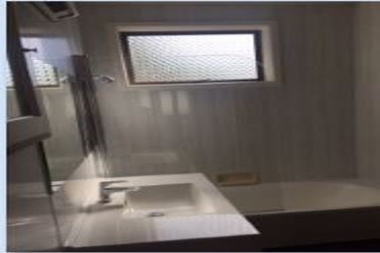 Photo of property in 57 Aorangi Road, Bryndwr, Christchurch, 8053