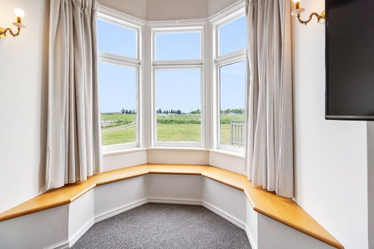 Photo of property in 197 Falvey Road, Levels, Timaru, 7975