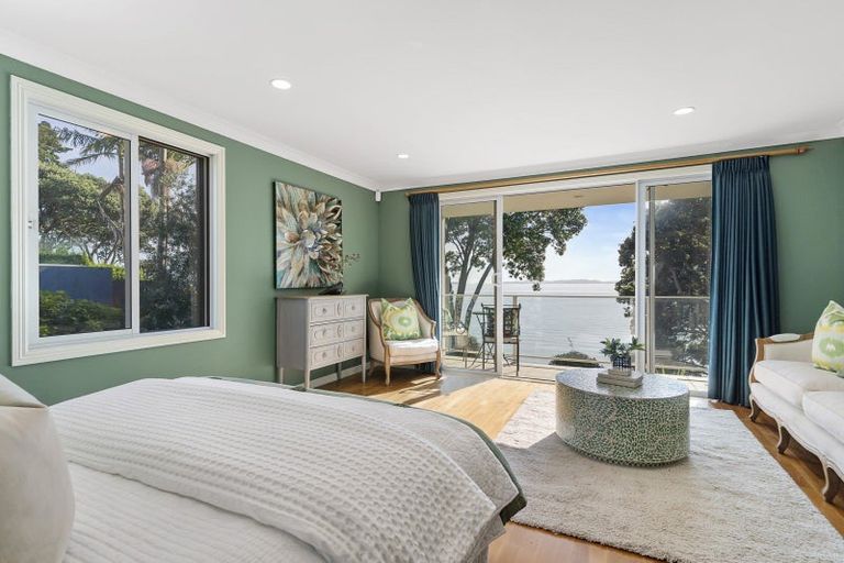 Photo of property in 155 Mellons Bay Road, Mellons Bay, Auckland, 2014