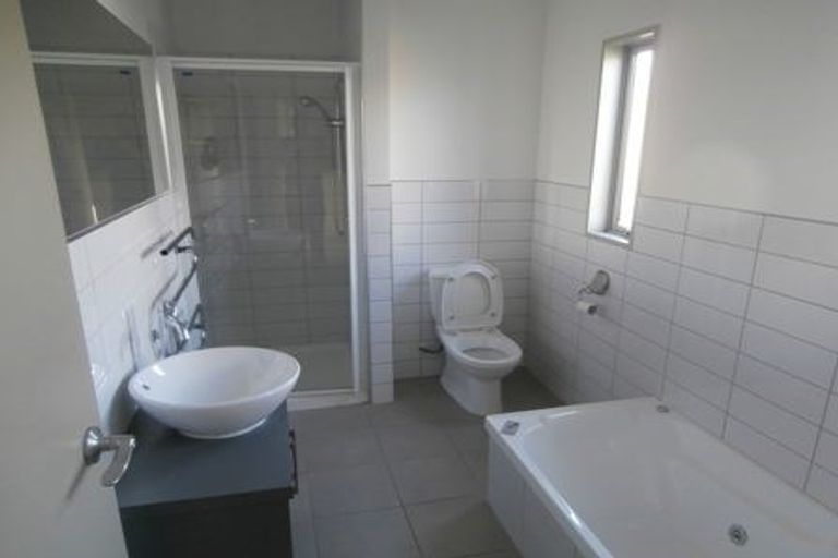 Photo of property in 88a Canon Street, St Albans, Christchurch, 8014