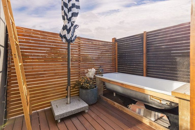 Photo of property in 188c Rocking Horse Road, Southshore, Christchurch, 8062