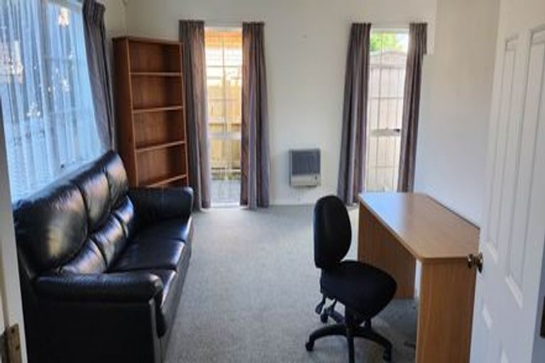 Photo of property in 7 Reynolds Drive, Glenview, Hamilton, 3206