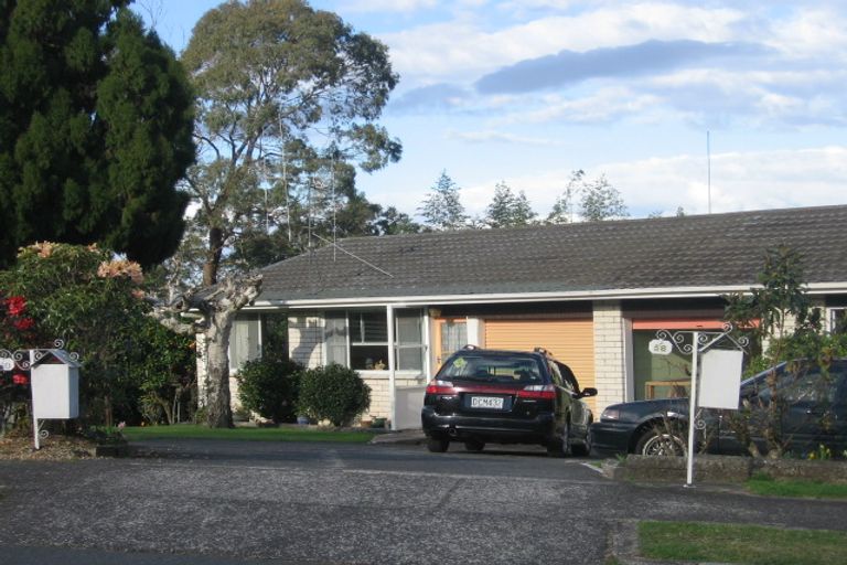 Photo of property in 60 Botanical Road, Tauranga South, Tauranga, 3112