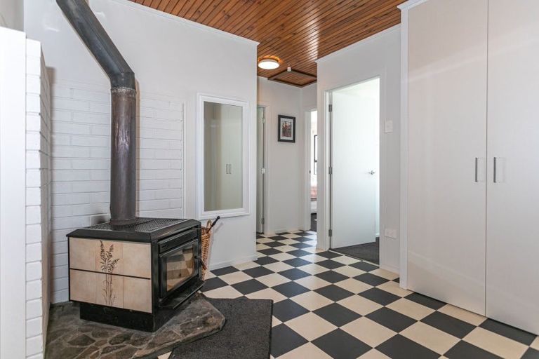 Photo of property in 141 Main Sh25 Road, Tairua, 3508