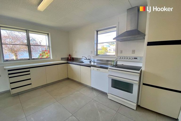 Photo of property in 20 Silverton Street, Andersons Bay, Dunedin, 9013